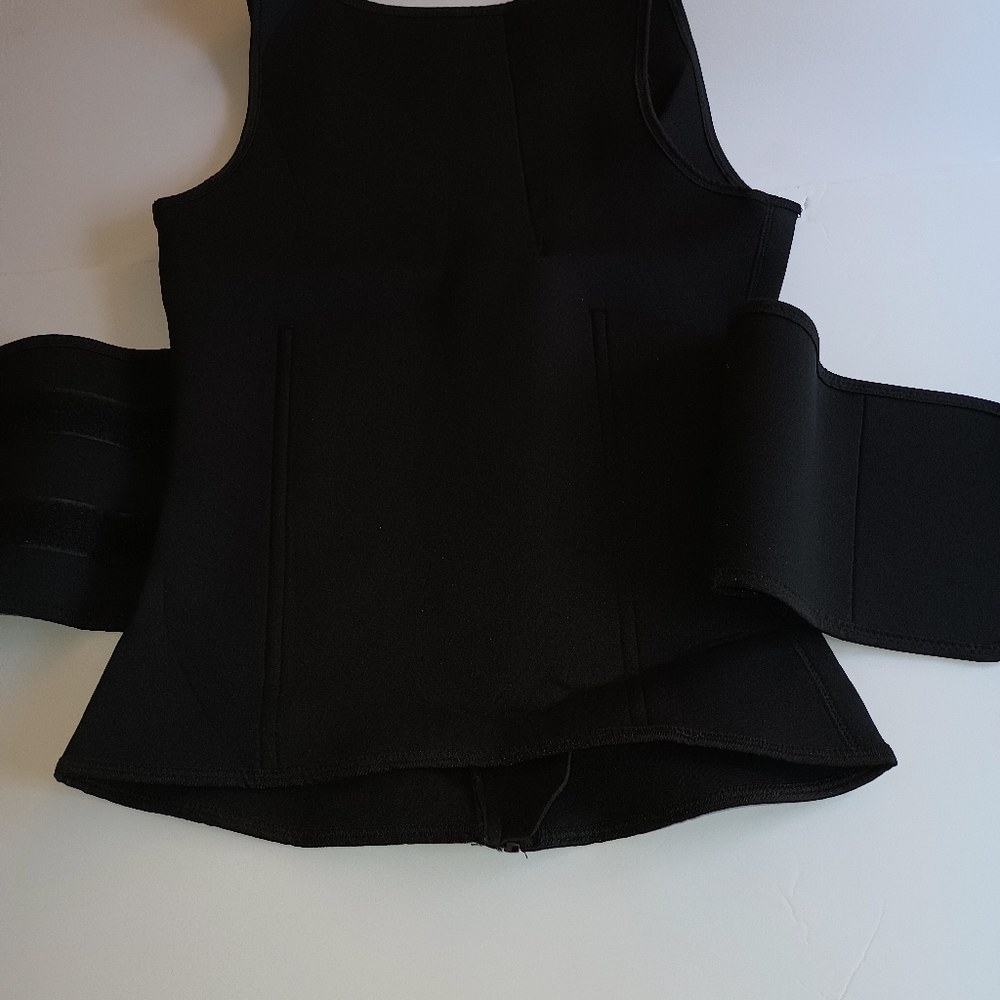Women's Body shaper/trainer